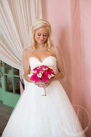 Blahauvietz-Nevil Wedding-248
