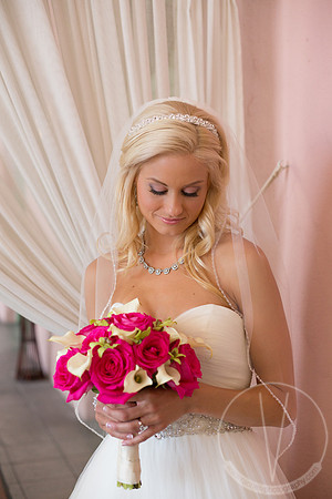 Blahauvietz-Nevil Wedding-249