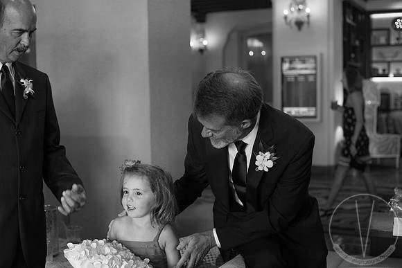 Blahauvietz-Nevil Wedding-452