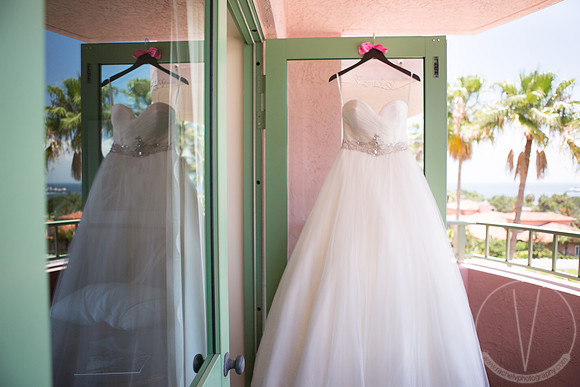 Blahauvietz-Nevil Wedding-29
