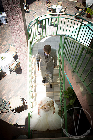 Blahauvietz-Nevil Wedding-173
