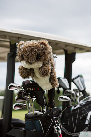 Harris-Lee_Golf05.31.13-7