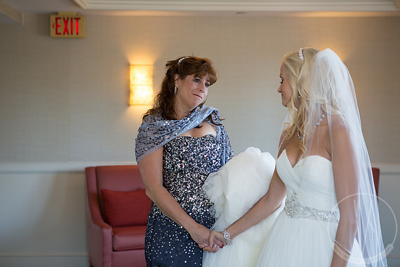 Blahauvietz-Nevil Wedding-114