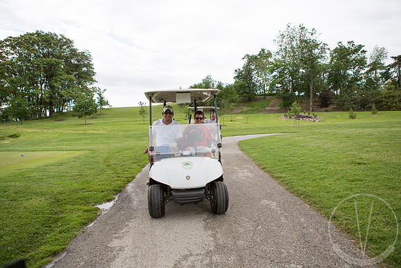 Harris-Lee_Golf05.31.13-44