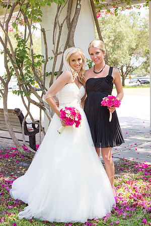 Blahauvietz-Nevil Wedding-300