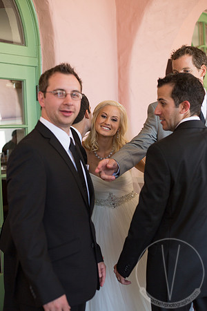 Blahauvietz-Nevil Wedding-236