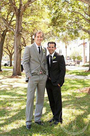 Blahauvietz-Nevil Wedding-342