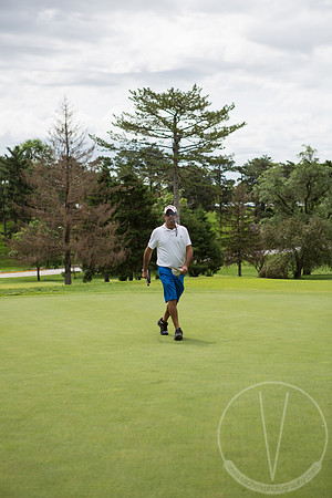 Harris-Lee_Golf05.31.13-14