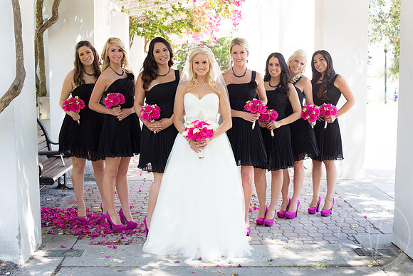 Blahauvietz-Nevil Wedding-310