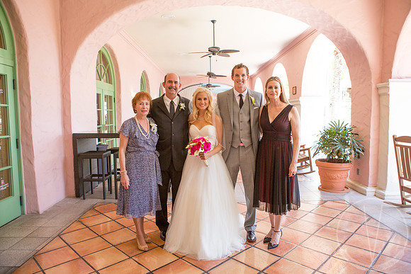 Blahauvietz-Nevil Wedding-422