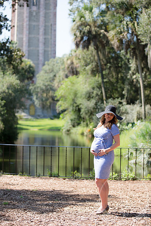 Rachel V Photography_LaRue_Maternity 8.22.15-22-2