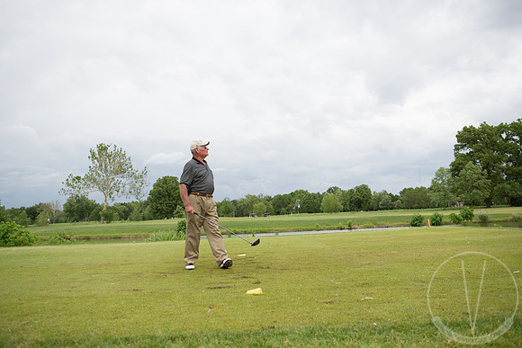 Harris-Lee_Golf05.31.13-88