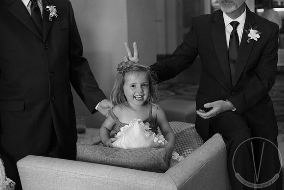 Blahauvietz-Nevil Wedding-453