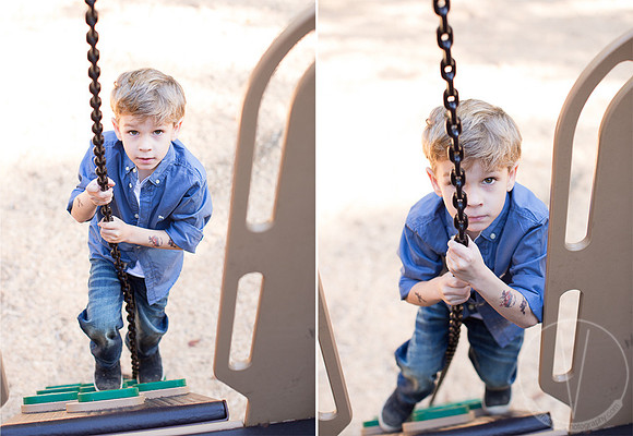 Maitland Community Park