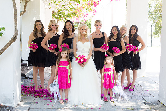 Blahauvietz-Nevil Wedding-314