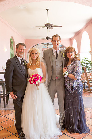 Blahauvietz-Nevil Wedding-418