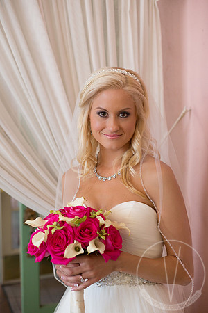 Blahauvietz-Nevil Wedding-250