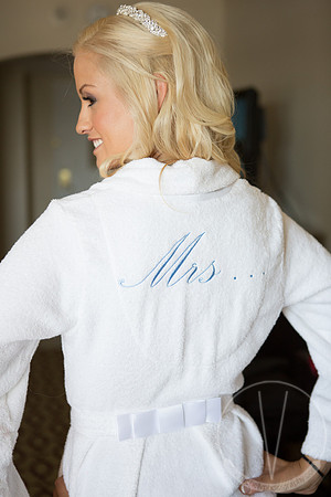 Blahauvietz-Nevil Wedding-14