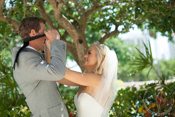 Blahauvietz-Nevil Wedding-134