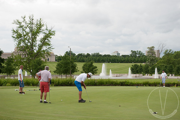 Harris-Lee_Golf05.31.13-89
