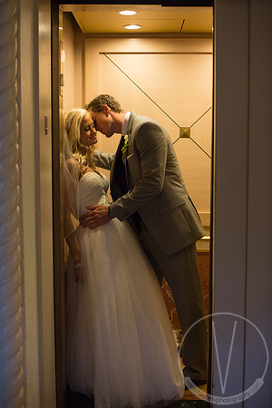 Blahauvietz-Nevil Wedding-438
