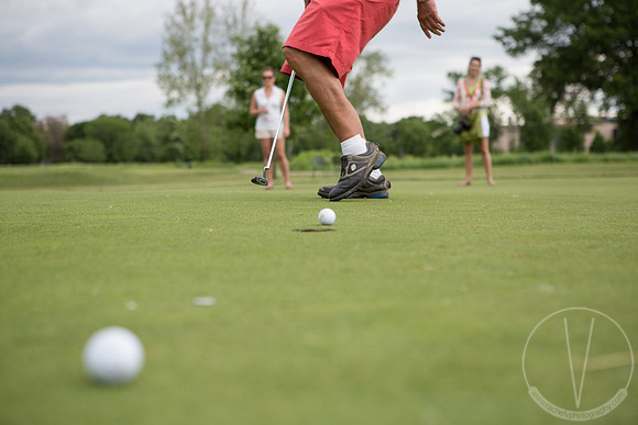 Harris-Lee_Golf05.31.13-101