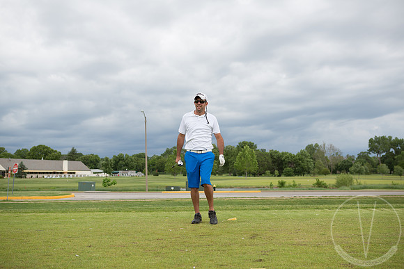 Harris-Lee_Golf05.31.13-42