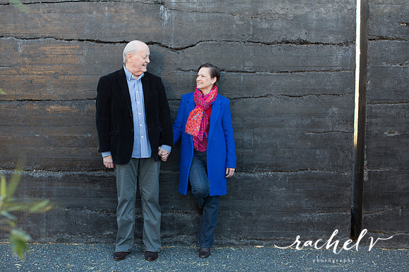 Rachel V Photography_Porter_1.28.15-32
