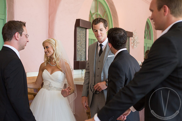 Blahauvietz-Nevil Wedding-237
