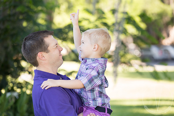 Rachel V Photography_Bonett Maternity_ 5.2.15-54