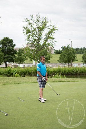 Harris-Lee_Golf05.31.13-70