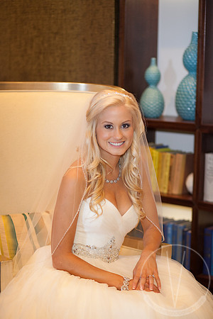 Blahauvietz-Nevil Wedding-177
