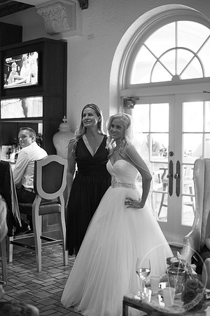 Blahauvietz-Nevil Wedding-446