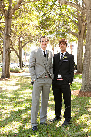 Blahauvietz-Nevil Wedding-350