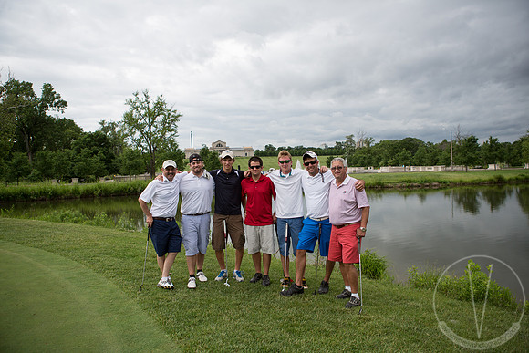 Harris-Lee_Golf05.31.13-111