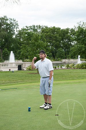 Harris-Lee_Golf05.31.13-53