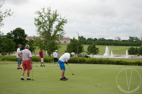 Harris-Lee_Golf05.31.13-91