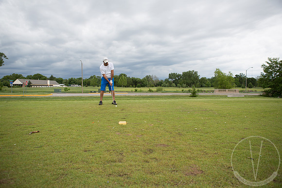 Harris-Lee_Golf05.31.13-38