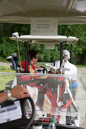 Harris-Lee_Golf05.31.13-24
