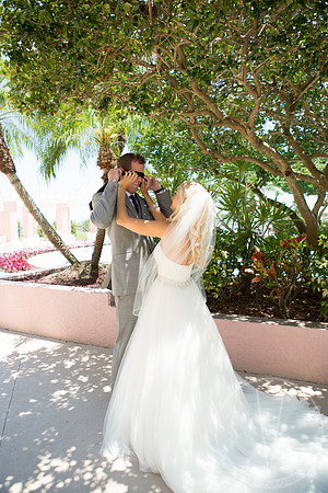 Blahauvietz-Nevil Wedding-145