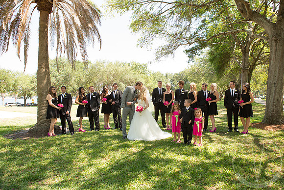 Blahauvietz-Nevil Wedding-366