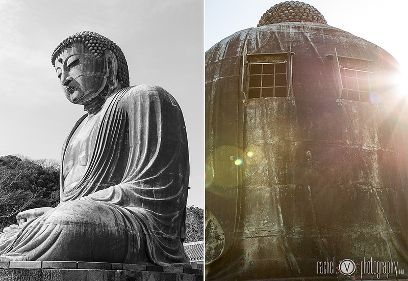Photography from our trip to Japan, Part 2