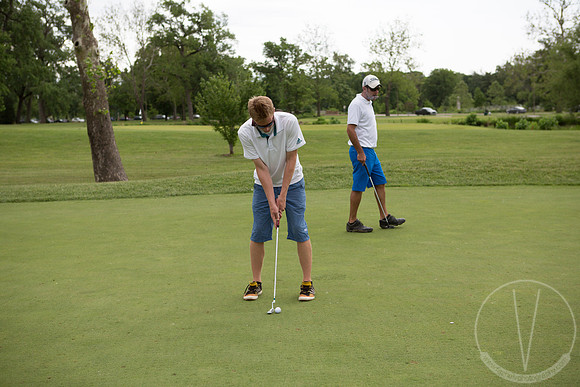 Harris-Lee_Golf05.31.13-98