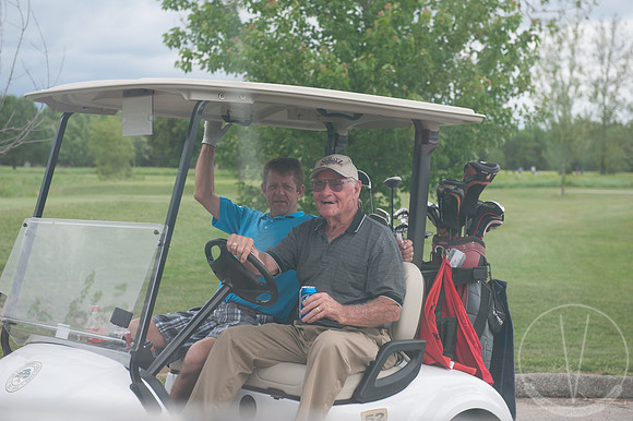 Harris-Lee_Golf05.31.13-72