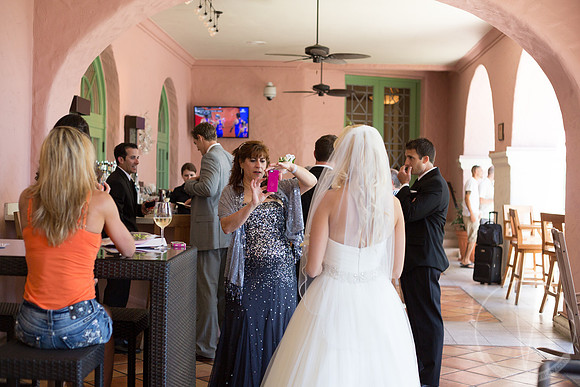 Blahauvietz-Nevil Wedding-243