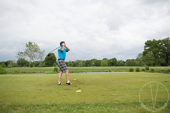 Harris-Lee_Golf05.31.13-84