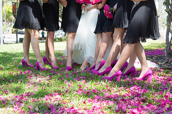 Blahauvietz-Nevil Wedding-286