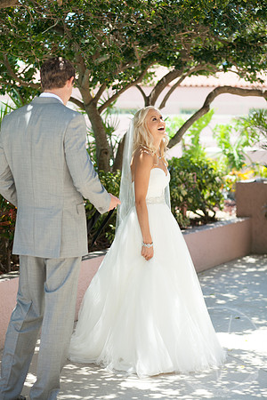 Blahauvietz-Nevil Wedding-159