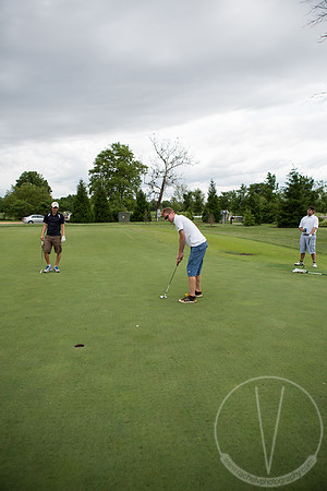 Harris-Lee_Golf05.31.13-49