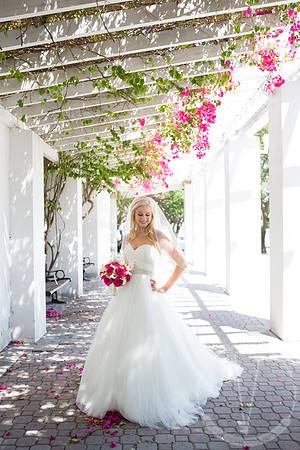 Blahauvietz-Nevil Wedding-326